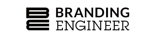 BRANDING ENGINEER