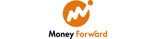 Money Forward