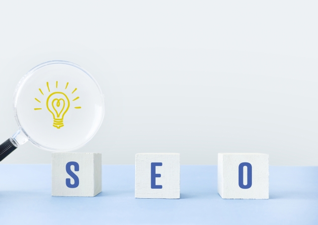 コンテンツSEO会社への依頼の流れ