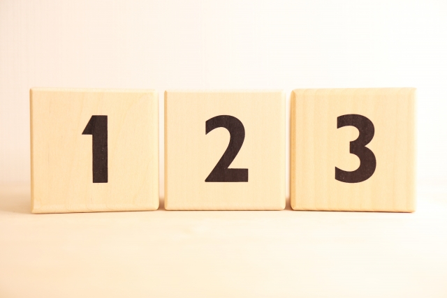 コンテンツマーケティング会社への依頼前にやるべき3つの準備