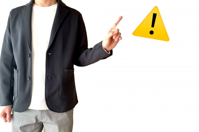 コンテンツSEO会社選びで失敗しないための注意点