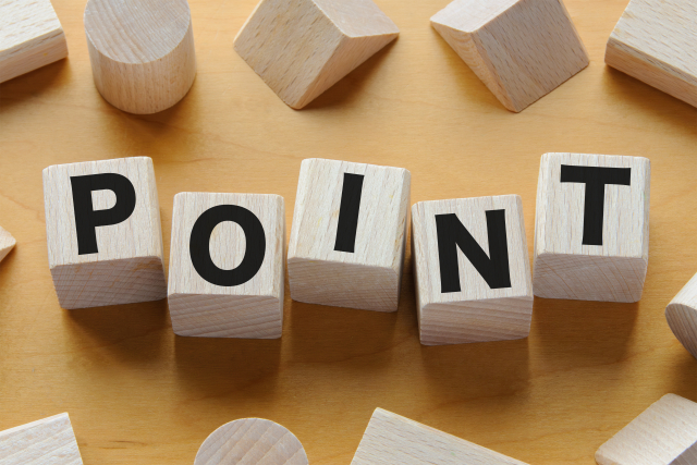 コンテンツマーケティング会社の選び方｜失敗しない5つのチェックポイント