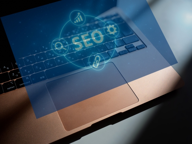 コンテンツSEOとは?会社に依頼する前に知っておくべき基礎知識