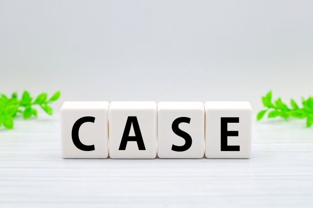 オウンドメディア運用代行のよくある失敗パターン