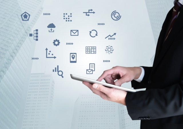 コンテンツマーケティング会社とは？依頼できる業務範囲