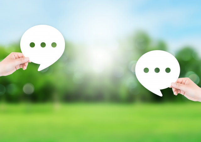 オウンドメディア運用代行に関するよくある質問