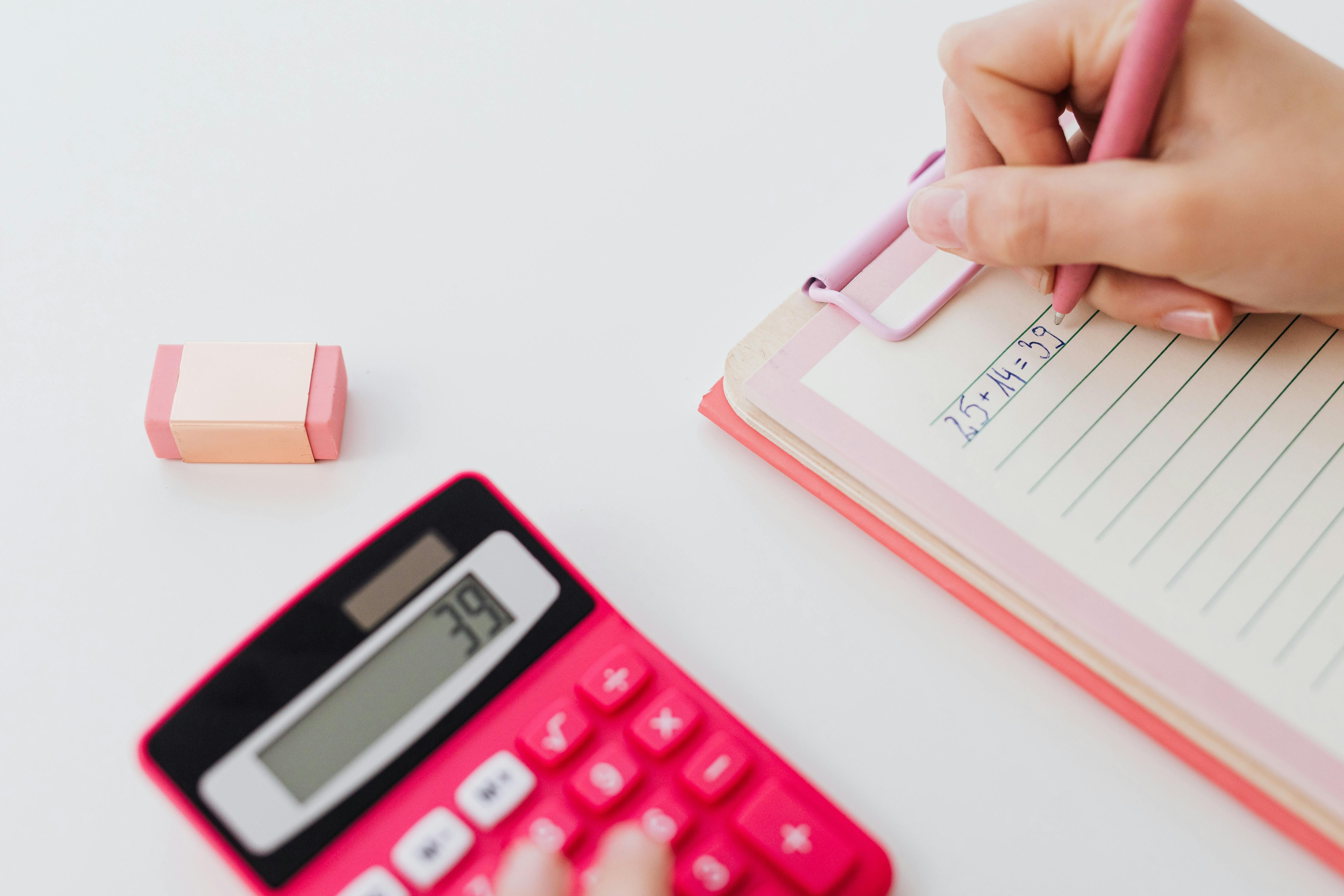 コンテンツSEOの効果とは？成果が出る期間・ROI・成功事例をデータで解説｜コンテンツSEOの費用対効果（ROI）を計算する方法 
