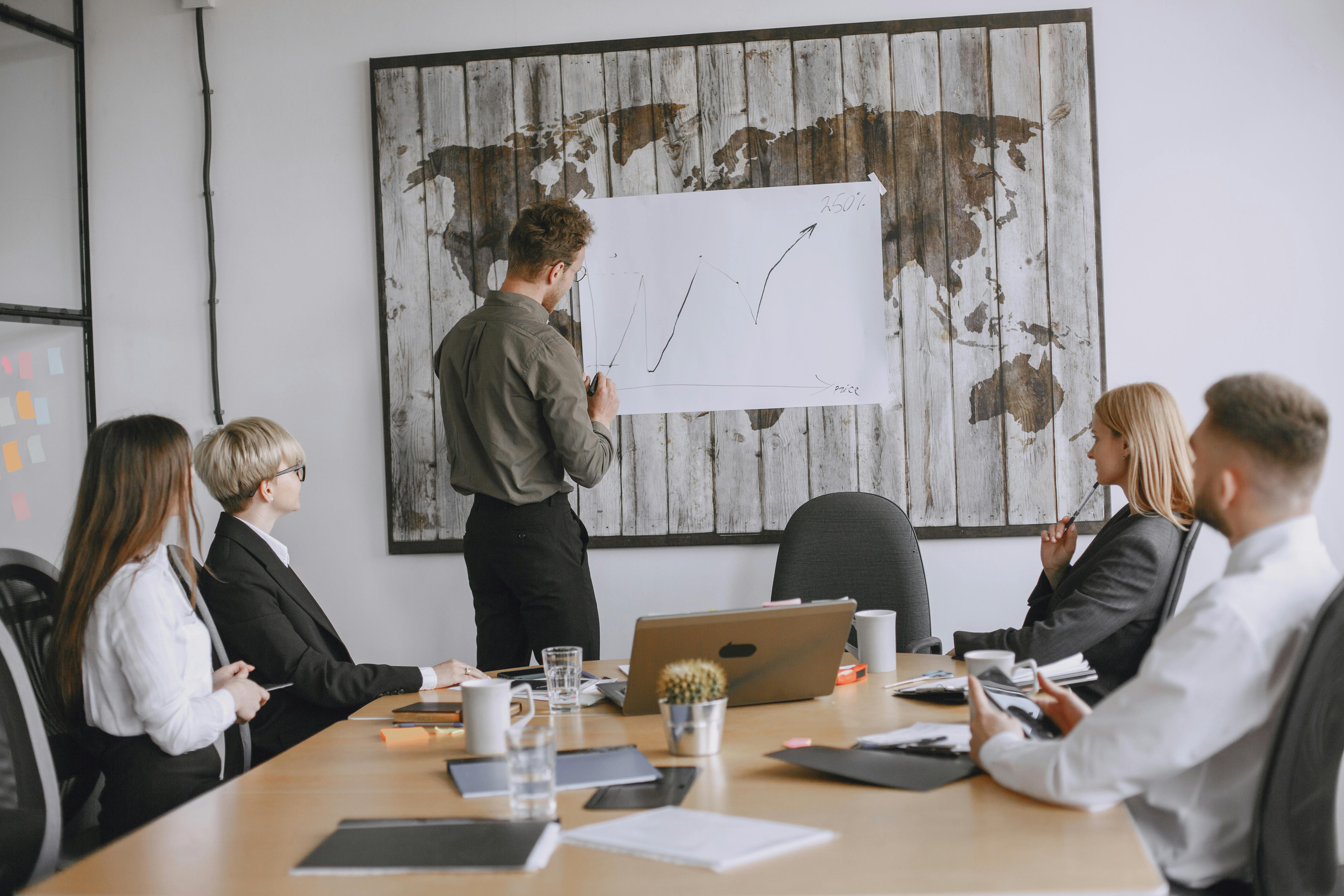 オウンドメディアコンサルティングとは？成果が出る会社選びと費用相場を解説｜まとめ — 自社に合ったコンサルティングで成果を最大化しよう 