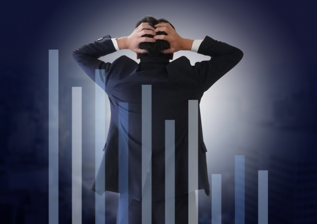 コンテンツマーケティング代行でよくある失敗パターン3選