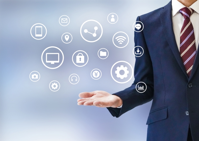 コンテンツマーケティング代行とは？依頼できる業務範囲