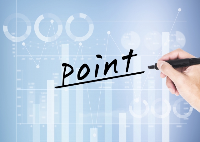 コンテンツマーケティング代行会社の選び方 ── 失敗しない4つのチェックポイント